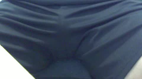 Snapshot of bikeman9 chatting on 07/11/26, 03:04 bikeman9 online show from 07/11/26, 03:04