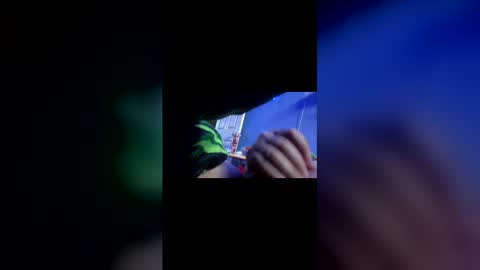 bikerdaddy88 online show from 04/03/26, 11:47