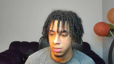 Snapshot of bikerseb chatting on 10/22/25, 12:27 Sebas online show from 10/22/25, 12:27