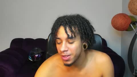 Snapshot of bikerseb chatting on 10/23/25, 04:17 Sebas online show from 10/23/25, 04:17