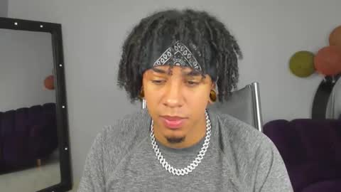 Snapshot of bikerseb chatting on 12/05/25, 02:58 Sebas online show from 12/05/25, 02:58