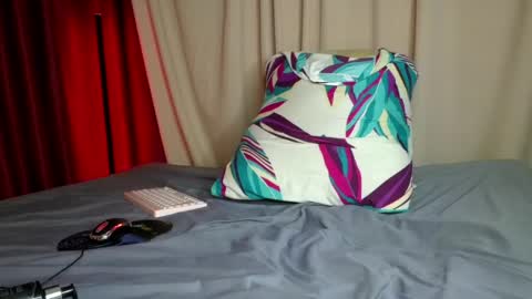 hi  soy   natural girl biki online show from 05/03/26, 02:06