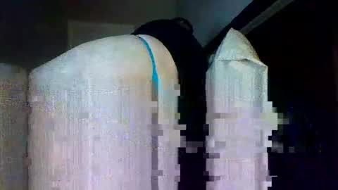 KinkyBiSlut online show from 01/18/25, 09:45