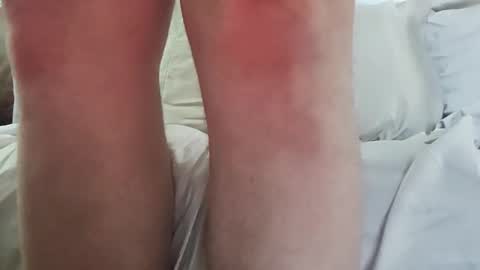 KinkyBiSlut online show from 01/21/25, 07:04