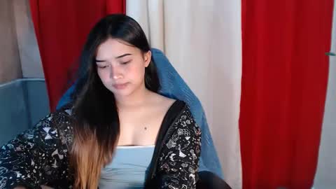 Snapshot of bilat_tinax chatting on 01/15/26, 07:02 bilat tinax online show from 01/15/26, 07:02