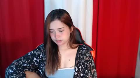 bilat tinax online show from 05/02/26, 03:22