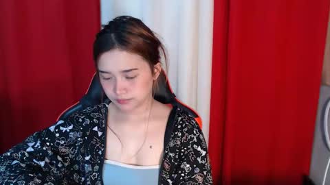 bilat tinax online show from 05/03/26, 04:07