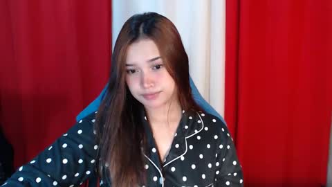 bilat tinax online show from 05/04/26, 07:04