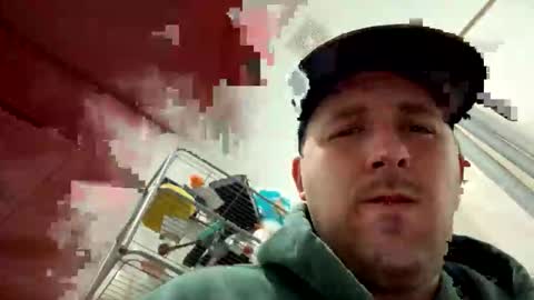 Snapshot of bilbonebagit chatting on 12/20/25, 06:15 bilbonebagit online show from 12/20/25, 06:15