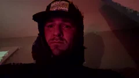 Snapshot of bilbonebagit chatting on 02/25/26, 09:08 bilbonebagit online show from 02/25/26, 09:08