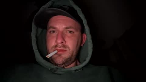 Snapshot of bilbonebagit chatting on 02/26/26, 08:24 bilbonebagit online show from 02/26/26, 08:24