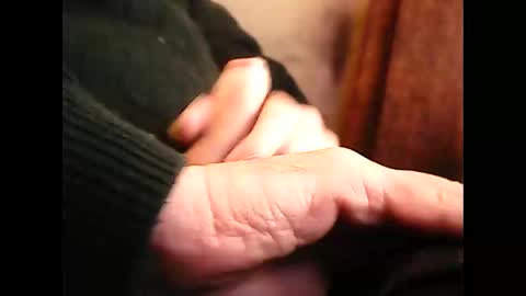 bilco03 online show from 11/19/25, 11:32