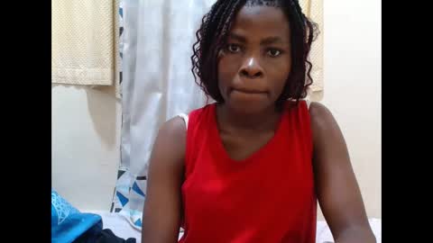 Snapshot of bilia_ebony chatting on 01/01/25, 05:11 Bilia online show from 01/01/25, 05:11