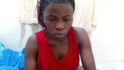 Snapshot of bilia_ebony chatting on 01/04/25, 04:44 Bilia online show from 01/04/25, 04:44