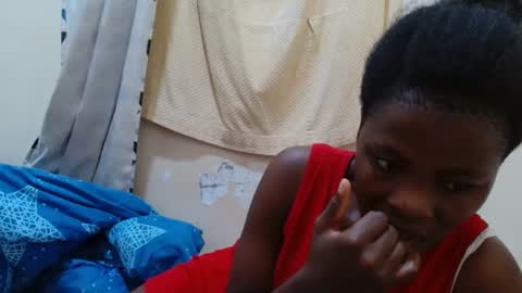 Snapshot of bilia_ebony chatting on 01/11/25, 02:52 Bilia online show from 01/11/25, 02:52