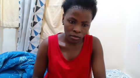 Snapshot of bilia_ebony chatting on 01/15/25, 11:00 Bilia online show from 01/15/25, 11:00