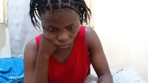 Snapshot of bilia_ebony chatting on 01/21/25, 03:37 Bilia online show from 01/21/25, 03:37