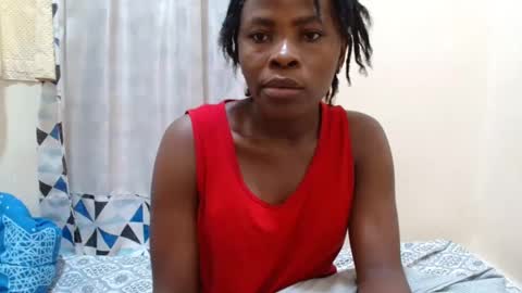 Snapshot of bilia_ebony chatting on 01/23/25, 11:15 Bilia online show from 01/23/25, 11:15