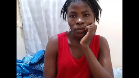 Snapshot of bilia_ebony chatting on 01/29/25, 05:45 Bilia online show from 01/29/25, 05:45