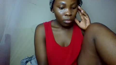 Snapshot of bilia_ebony chatting on 05/26/26, 03:13 Bilia online show from 05/26/26, 03:13