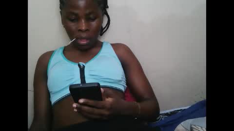 Snapshot of bilia_ebony chatting on 05/27/26, 11:51 Bilia online show from 05/27/26, 11:51