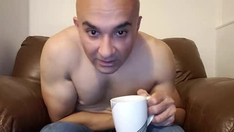 Bilie online show from 10/07/25, 12:30