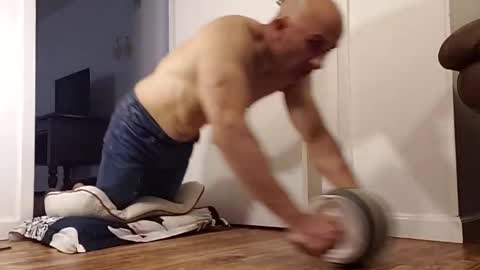 Bilie online show from 11/12/25, 06:08