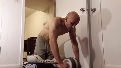 Bilie online show from 11/22/25, 11:37