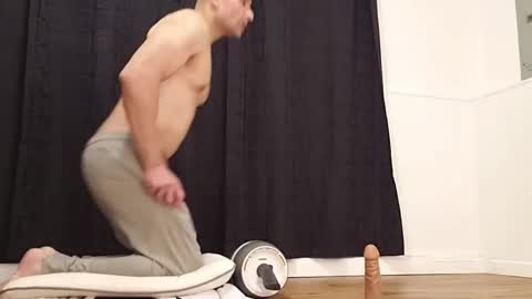 Bilie online show from 12/14/25, 09:30