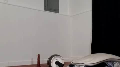 Snapshot of bilie11 chatting on 01/16/26, 10:14 Bilie online show from 01/16/26, 10:14