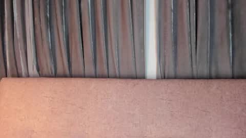 bilie__eilish online show from 06/09/26, 11:11