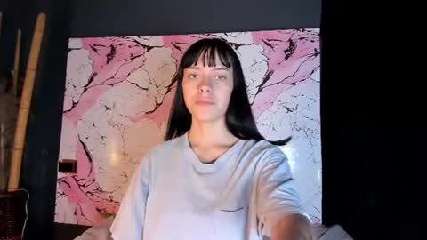 bilie__eilish online show from 06/17/26, 12:18
