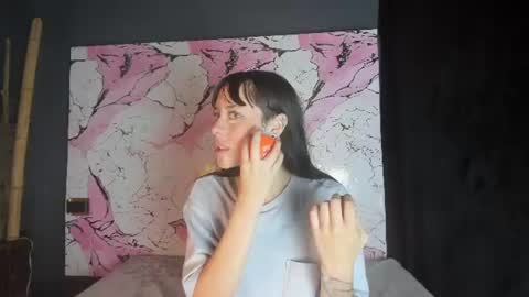 bilie__eilish online show from 06/23/26, 12:36