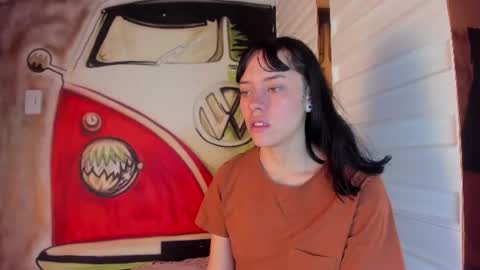 bilie__eilish online show from 06/27/26, 12:55
