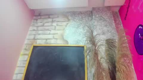 bilie__eilish online show from 06/29/26, 01:11