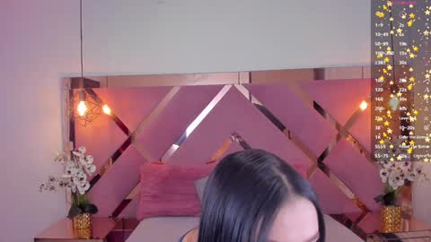 Snapshot of bilie_rouse1 chatting on 01/06/25, 11:07 Bilie online show from 01/06/25, 11:07