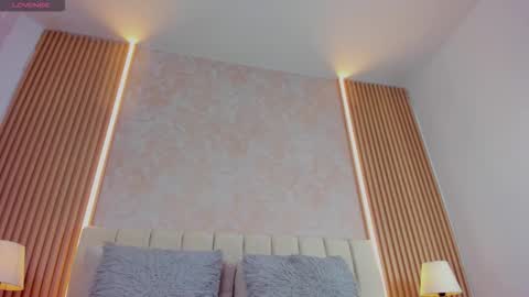 Snapshot of bilie_rouse1 chatting on 01/17/26, 03:00 Bilie online show from 01/17/26, 03:00