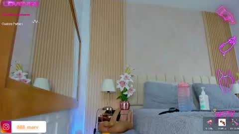 Bilie online show from 06/25/26, 05:12