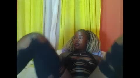 Snapshot of bilion_ass chatting on 01/02/25, 09:33 TREZAH online show from 01/02/25, 09:33