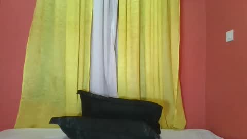 TREZAH online show from 02/11/25, 06:33