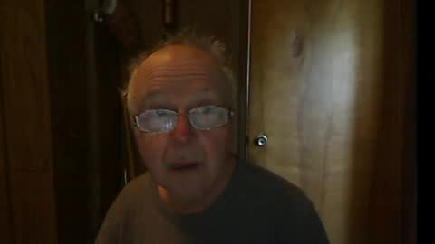 bill_25061 online show from 05/17/26, 02:02