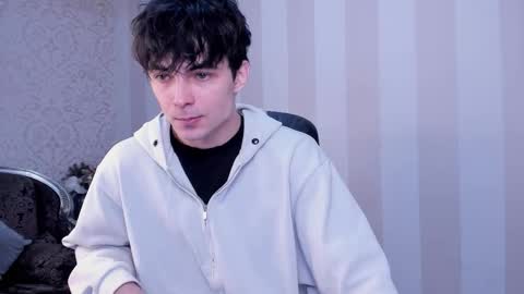 billbev online show from 03/19/26, 05:44