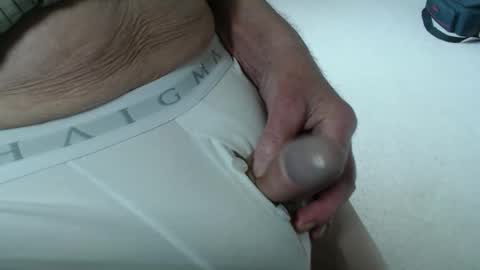 billee577 online show from 04/12/26, 01:27