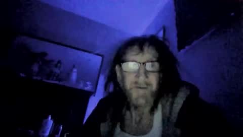 Snapshot of billenews chatting on 02/27/26, 08:14 billenews online show from 02/27/26, 08:14