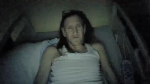 Snapshot of billenews chatting on 04/05/26, 05:48 billenews online show from 04/05/26, 05:48