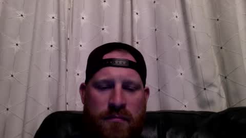 Snapshot of billgrader123 chatting on 12/03/24, 11:24 billgrader123 online show from 12/03/24, 11:24