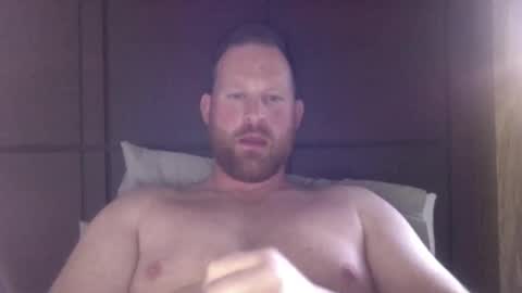 Snapshot of billgrader123 chatting on 10/26/25, 09:10 billgrader123 online show from 10/26/25, 09:10