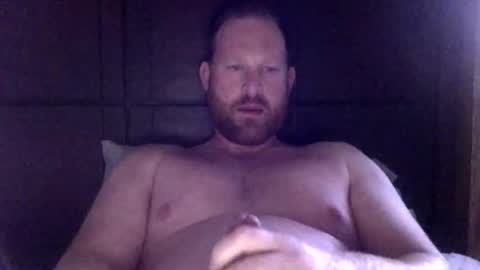 Snapshot of billgrader123 chatting on 11/01/25, 09:28 billgrader123 online show from 11/01/25, 09:28