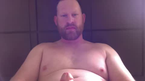 Snapshot of billgrader123 chatting on 04/21/26, 05:28 billgrader123 online show from 04/21/26, 05:28