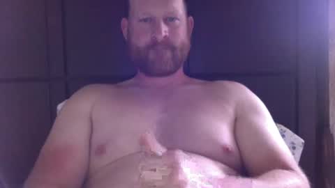 Snapshot of billgrader123 chatting on 04/24/26, 10:23 billgrader123 online show from 04/24/26, 10:23